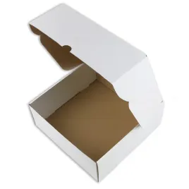 13x13x10-cm-pudelko-fasonowe-w-kolorze-bialym-zestaw-100-szt