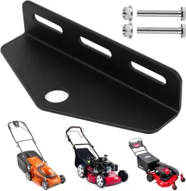 adapter-haka-holowniczego-do-kosiarki-uniwersalny-stal-18-cm