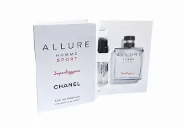 chanel-allure-homme-sport-superleggera-edp-15ml-z-atomizerem