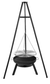 master-grill-wiszacy-mg938-ogrodowy-z-misa