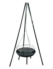 grill-weglowy-master-grillandparty-mg903-50-x-49-cm-wiszacy