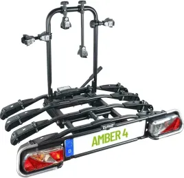 bagaznik-rowerowy-na-hak-4-rowery-eufab-amber-4-60-kg-skladany