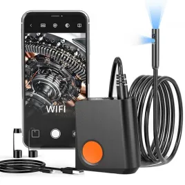 kamera-inspekcyjna-endoskop-wifi-android-ios-duo-led-warsztatowa-5m-przewod