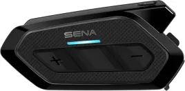 sena-spider-rt1-interkom-motocyklowy-mesh-czarny