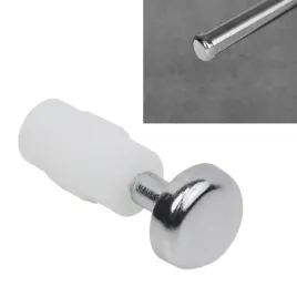 srebrna-zaslepka-do-relinga-chrom-relingowa-do-rury-16mm-zakonczenie-reling