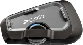 cardo-freecom-4x-single-interkom-motocyklowy-bluetooth-jbl-czarny