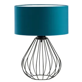 lampka-nocna-biurkowa-stolowa-morska-lampa-z-abazurem-led-e27-nowoczesna