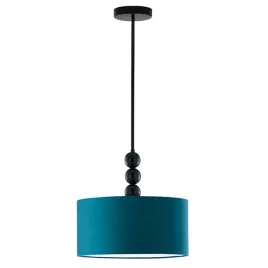 lampa-wiszaca-sufitowa-morska-zyrandol-led-e27-abazur-do-pokoju-nowoczesna