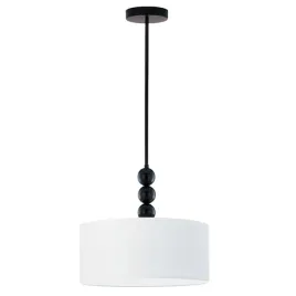 lampa-wiszaca-sufitowa-biala-zyrandol-led-e27-abazur-do-pokoju-nowoczesna