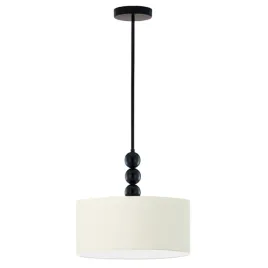lampa-wiszaca-sufitowa-ecru-zyrandol-led-e27-abazur-do-pokoju-nowoczesna