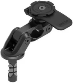 uchwyt-na-wspornik-kierownicy-motocykla-quad-lock-pro-czarny