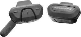interkom-bluetooth-do-kasku-rowerowego-aerial-2-osoby-do-300-m-gps