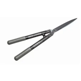 nozyce-do-zywoplotu-proste-64cm-z-ostrzem-23cm-3461r-bellota