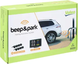 valeo-632202-beepandpark-8-czujnikow-parkowania-wyswietlacz-lcd-montaz