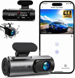 kamera-samochodowa-4k-przednia-i-tylna-wi-fi-wolfang-wd03-z-noktowizorem