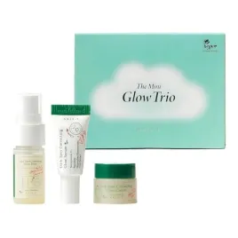 zestaw-axis-y-the-mini-glow-trio-toner-12-ml-serum-5-ml-cream-5-ml