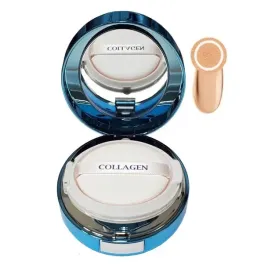 podklad-w-kompakcie-odcien-21-enough-collagen-aqua-air-cushion-spf50-15-g