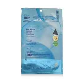 maska-ze-szpikulcami-vt-cosmetics-hydrop-reedle-shot-100-hl-2-step-hydrogel
