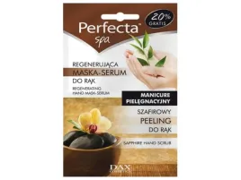 peeling-do-rak-ziarnisty-mechaniczny-perfecta-12-ml