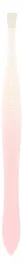 peseta-do-brwi-rzes-pielegnacja-prosta-dl-85-cm-ombre-mood-donegal