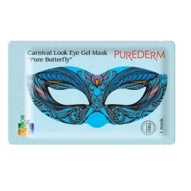 maseczka-w-placie-pod-oczy-purederm