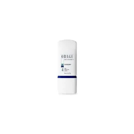 delikatny-balsam-zluszczajacy-do-twarzy-obagi-nu-derm-exfoderm-57-g