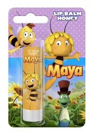 ll-maya-lip-balm-pomadka-ochronna-do-ust-honey-violet