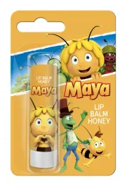 ll-maya-lip-balm-pomadka-ochronna-do-ust-honey-yellow