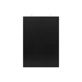 tablica-bez-ramy-europel-42-x-60-cm-nowoczesna
