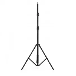 pro-stuff-statyw-oswietleniowy-air-st-260