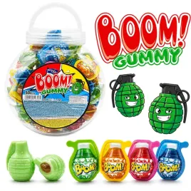 boom-gummy-zelki-granaty-z-nadzieniem-10g-50-szt