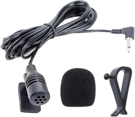 mikrofon-25-mm-do-radia-pioneer-avh-samochodowy-zestaw-glosnomowiacy