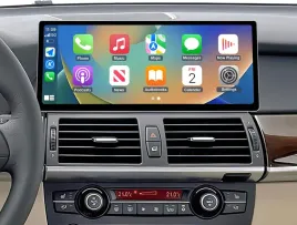 radio-samochodowe-bmw-x5-x6-e70-e71-2007-2010-ekran-123-cala-apple