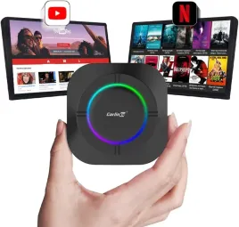 adapter-carlinkit-aibox-android-13-0-wireless-carplay-android-auto-4gb-64gb