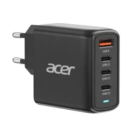 acer-100w-gan-ladowarka