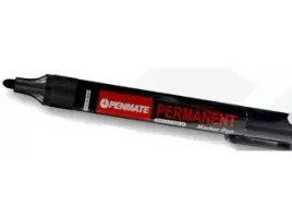 marker-permanentny-czarny-okragly-1-szt-tt8610-penmate