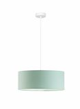 lampa-sufitowa-wiszaca-wert-0832
