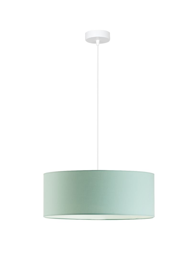 lampa-sufitowa-wiszaca-wert-0832