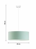 lampa-sufitowa-wiszaca-wert-0832-stan-nowy