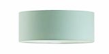 lampa-sufitowa-wiszaca-wert-0832-rodzaj-lampy-sufitowe-wiszace