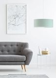 lampa-sufitowa-wiszaca-wert-0832-kolor-odcienie-blekitu-inny