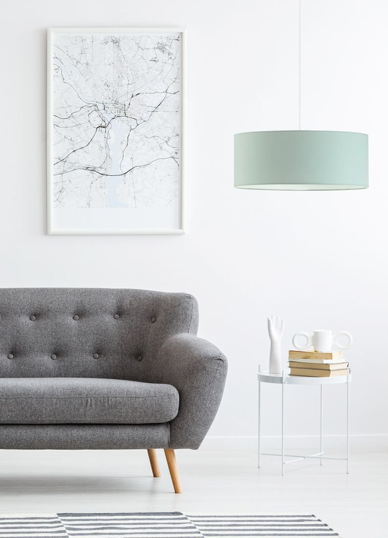 lampa-sufitowa-wiszaca-wert-0832-stan-nowy