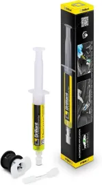 barwnik-uv-do-klimatyzacji-samochodowej-75-ml-z-adapterem-r134a