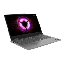 laptop-lenovo-loq-15arp11-r5-150-15-6-16-512gb-5050-w11