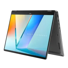 laptop-asus-tp3407sa-ds74t-u7-256v-14t-16-gb-1tb-x360-w11-repak