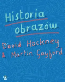 historia-obrazow