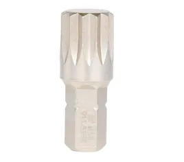 bit-wkretaka-m12-5-16-torx-wielozab-ks-tools-911-5159