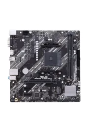 plyta-glowna-asus-prime-a520m-k
