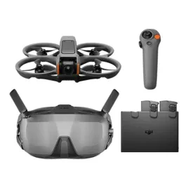 dron-dji-avata-2-fly-smart-combo-z-3-bateriami-goggles-n3-rc-motion-3