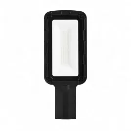lampa-uliczna-led-150w-smd-ip65-15000lm-4500k-3-lata-gwarancji